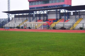 Las 2 comunas de Santiago que recibirían a los clubes chilenos que buscan emigrar a la capital