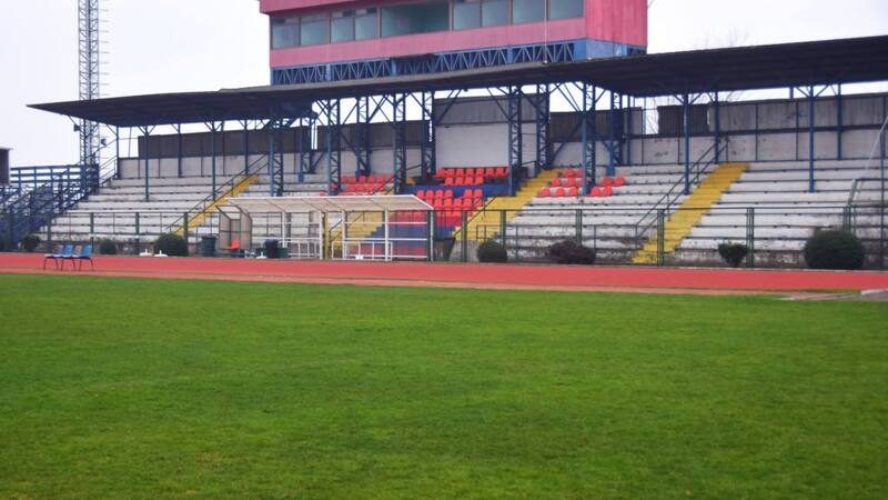 Deportes Iberia podría abandonar este recinto para trasladarse a Independencia