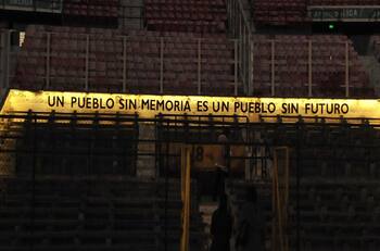 11 de septiembre: Conoce todos los actos conmemorativos en Chile a 50 años del Golpe