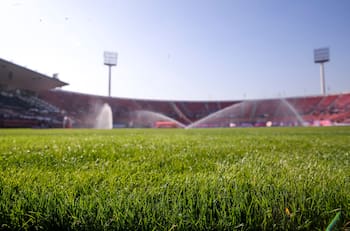 Alternativas al Claro Arena: los otros estadios que maneja la UC para ser local este 2026