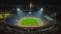 La U quiere asegurar el Estadio Nacional: conciertos, clásicos y fechas clave que debe resolver