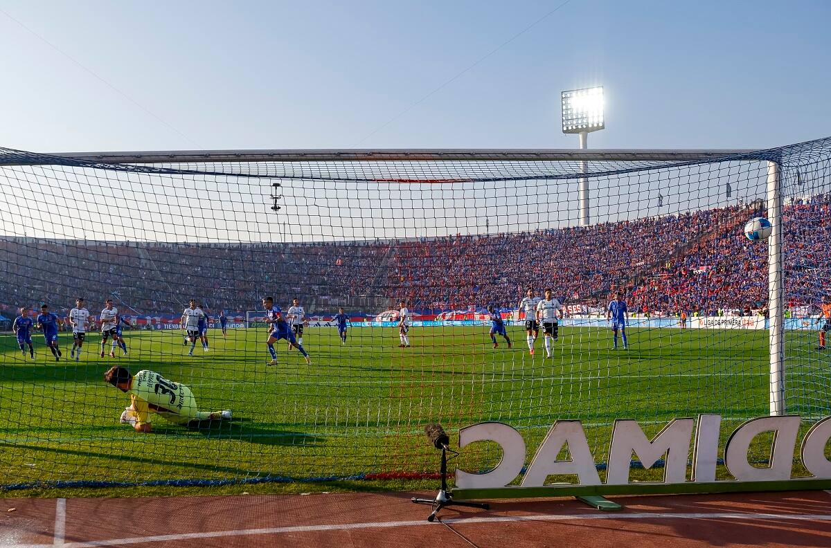 Campeonato Largo vs Playoffs: ¿Con qué formato de torneo va más gente a los estadios?