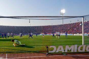 Campeonato Largo vs Playoffs: ¿Con qué formato de torneo va más gente a los estadios?