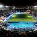 “Me gustaría que el Estadio Monumental fuera como el Nacional de Perú, sería de los con más presión del fútbol chileno”