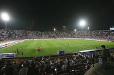 Columna de Juan Cristóbal Guarello: Mundos opuestos