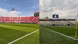 Día de los Patrimonios: Los estadios que podrás visitar gratuitamente este fin de semana