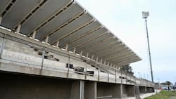 4 mil millones: Gobierno aprueba millonaria inversión para mejorar estadio de la Región Metropolitana