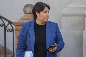 Se acaba una era: Gobierno anuncia fin del Plan Estadio Seguro