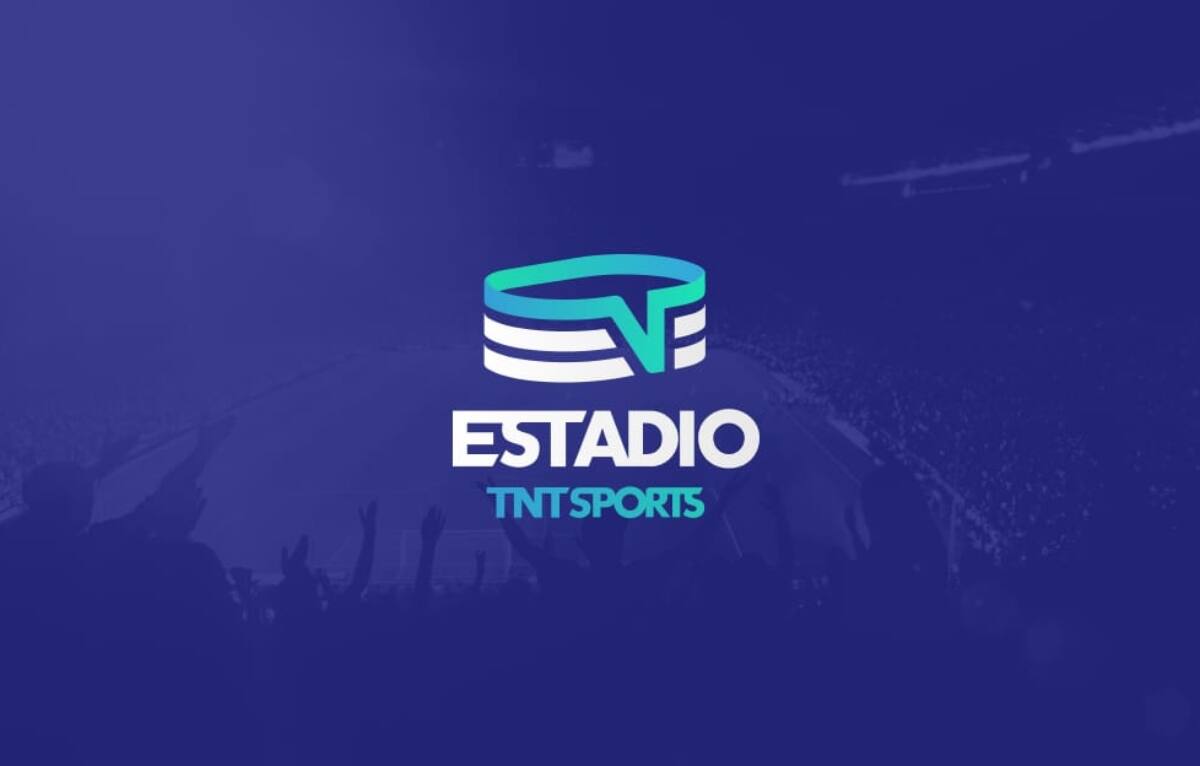 será descontinuado.