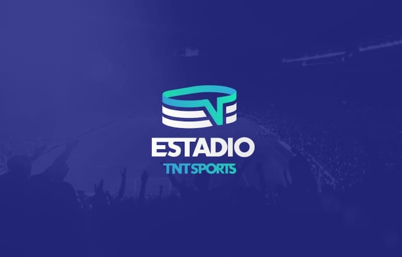 será descontinuado.