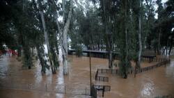 Decretan Estado de Catástrofe en 4 regiones: ¿En qué consiste y cuáles son las medidas?