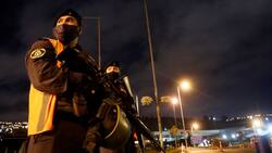 Estado de Excepción: ¿En qué casos se puede decretar y por cuánto tiempo se extiende?