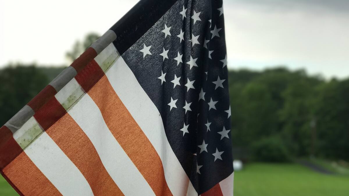 Elecciones 2024 en Estados Unidos: ¿cuántos votos electorales se necesitan para ganar?