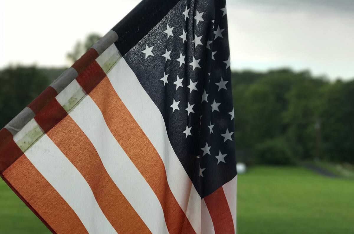 Elecciones 2024 en Estados Unidos: ¿cuántos votos electorales se necesitan para ganar?