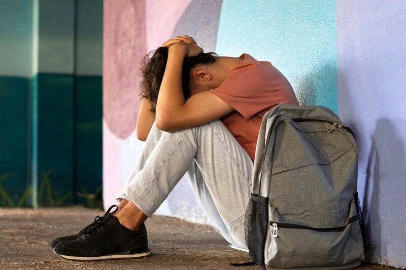 El secretario de Estado del país norteamericano ordenó a todas las embajadas internacionales acatar la medida.