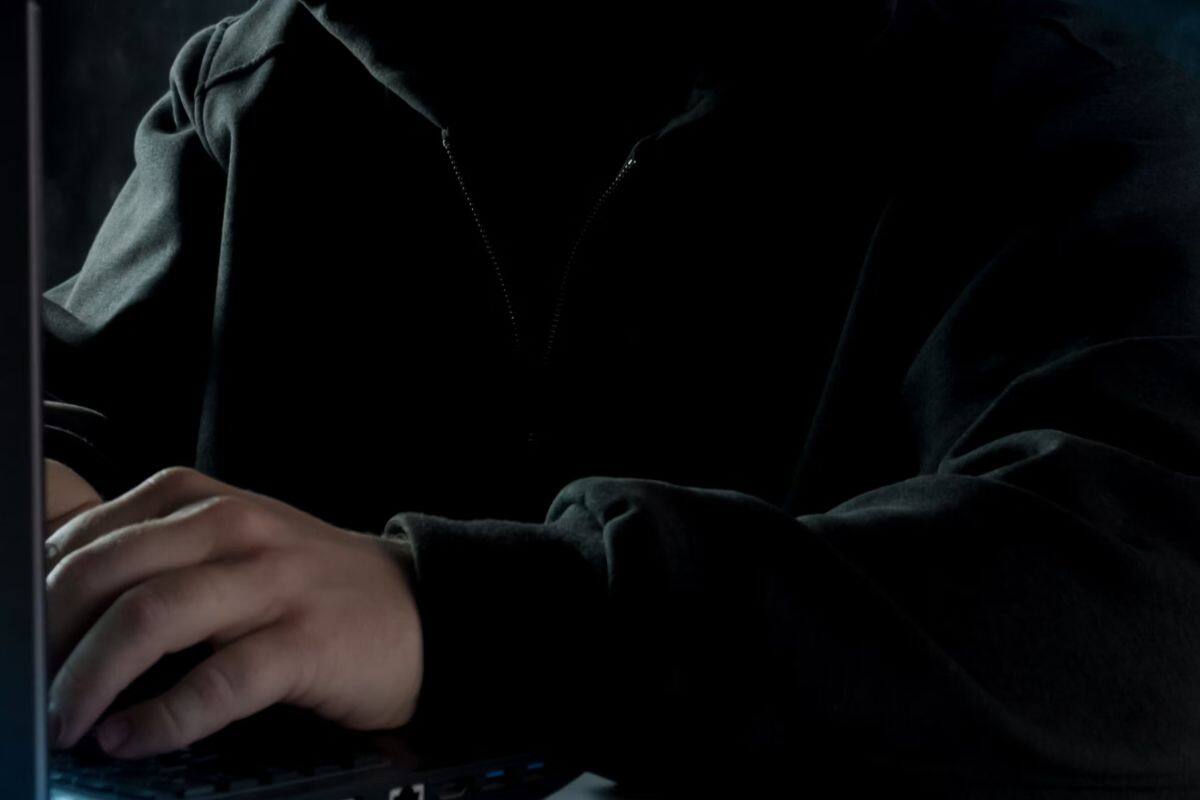 Ten mucho cuidado con estas aplicaciones y desinstálalas de inmediato si las tienes en tu teléfono.