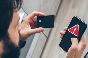 ¡Cuidado con esta nueva estafa!: Llaman para avisar que enviarán un mensaje