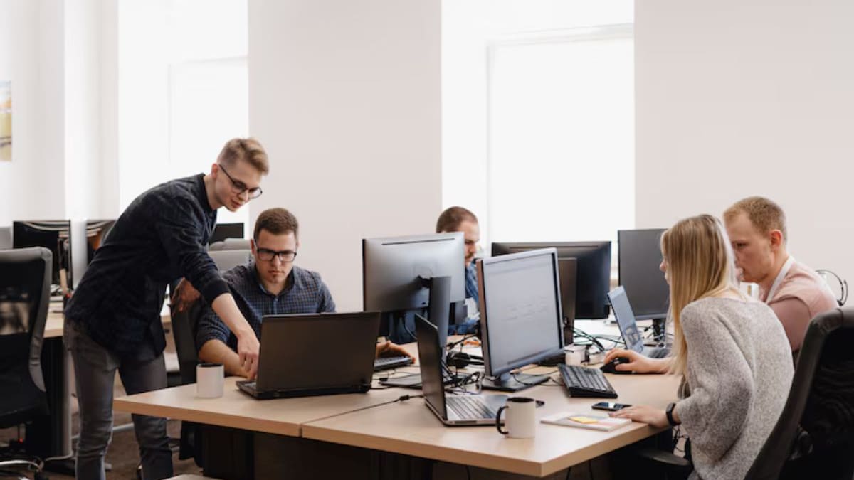 Presentan querella criminal contra empresa extranjera que habría estafado a más de 3.000 chilenos