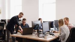 Presentan querella criminal contra empresa extranjera que habría estafado a más de 3.000 chilenos