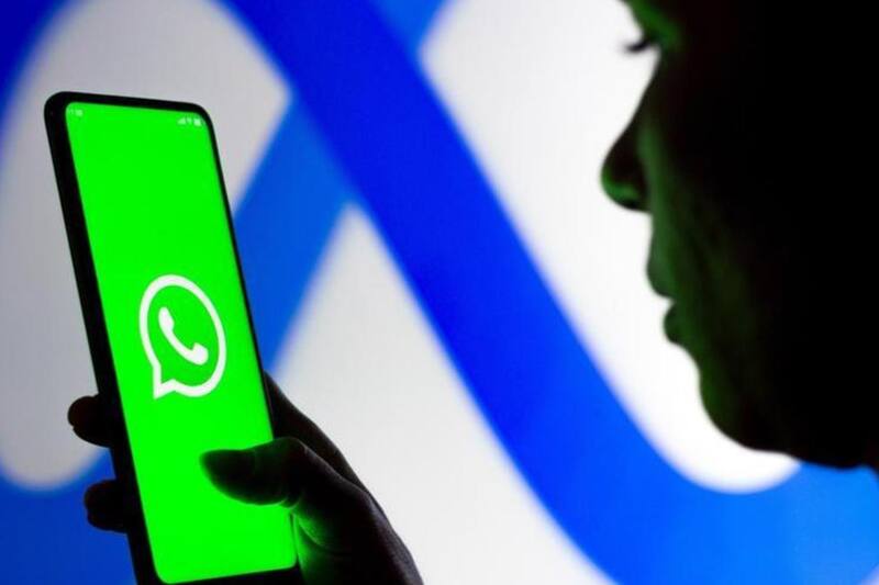 Una nueva forma de cometer estafas a través de WhatsApp gracias a una de sus actualizaciones.