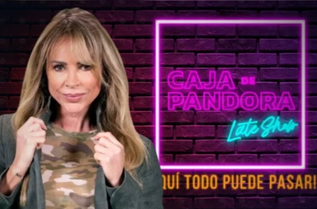 Renuncias, demandas y deudas millonarias: Revelan nuevos detalles de la crisis en “Caja de Pandora”