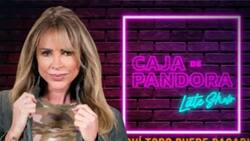 Renuncias, demandas y deudas millonarias: Revelan nuevos detalles de la crisis en “Caja de Pandora”