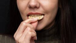 ¿Mucho chocolate? Este alimento te ayudará a regular los niveles de azúcar en la sangre