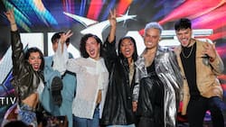 Festival de Viña 2025: Estos son los países clasificados a la final de las competencias Internacional y Folclórica