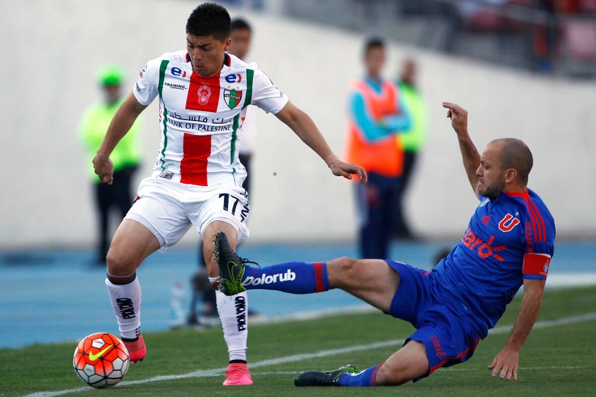 es opción en Rangers.