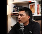 VIDEO | “Me faltaba ese brillo en los ojos”: la renuncia de Esteban González que lo cambió todo