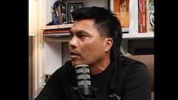 VIDEO | “Me faltaba ese brillo en los ojos”: la renuncia de Esteban González que lo cambió todo