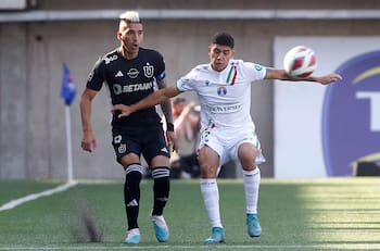 Billetera mata ilusión