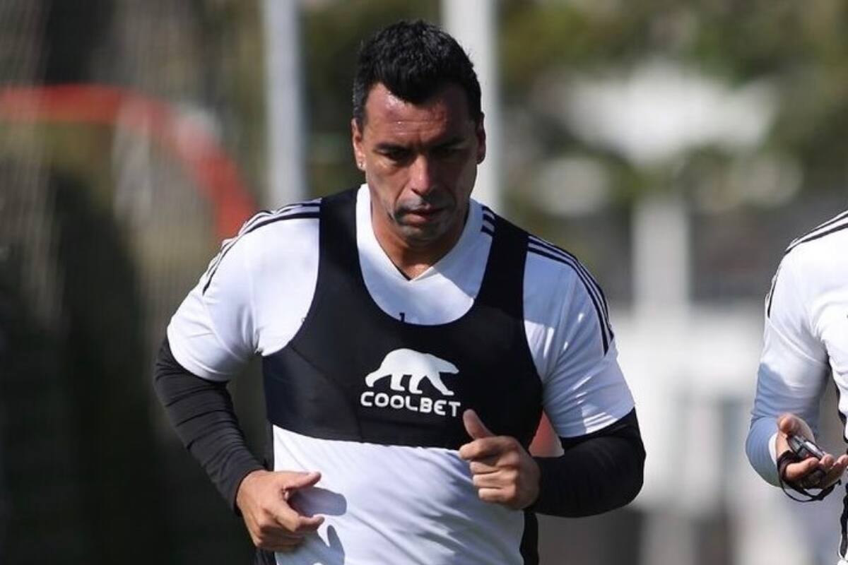 No todos podrán estar en la despedida de Paredes en el Monumental.