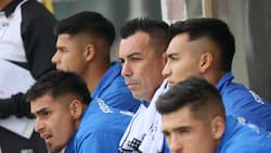 El Caso Paredes llega a su fin: el plazo definitivo para definir la Liguilla de Primera B