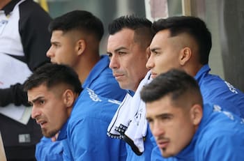 El Caso Paredes llega a su fin: el plazo definitivo para definir la Liguilla de Primera B