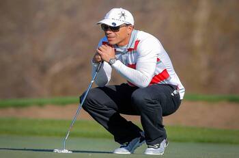De Esteban Paredes a Claudio Borghi y Juan Cristóbal Guarello: los famosos que animarán el Pro-Am del Chile Classic