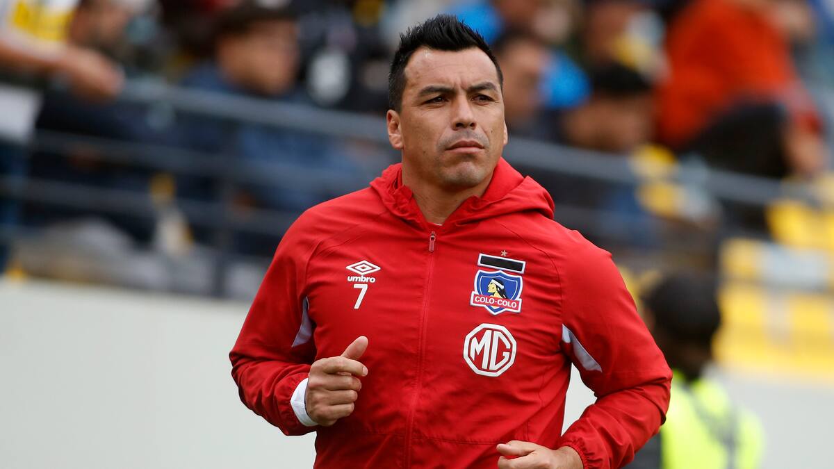 Fin a las dudas: la tajante respuesta de Esteban Paredes ante rumores que lo vinculaban como candidato a alcalde