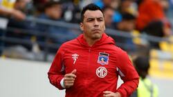 Fin a las dudas: la tajante respuesta de Esteban Paredes ante rumores que lo vinculaban como candidato a alcalde