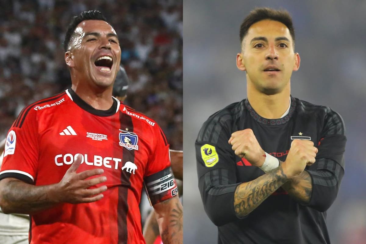Los goleadores entregaron sus pronósticos para el Mundial 2026. Foto: Aton