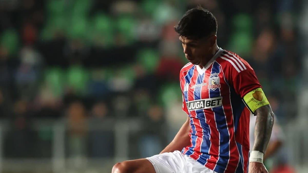 Las conclusiones que dejó la derrota de Colo Colo ante Deportes Puerto Montt