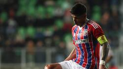 Las conclusiones que dejó la derrota de Colo Colo ante Deportes Puerto Montt