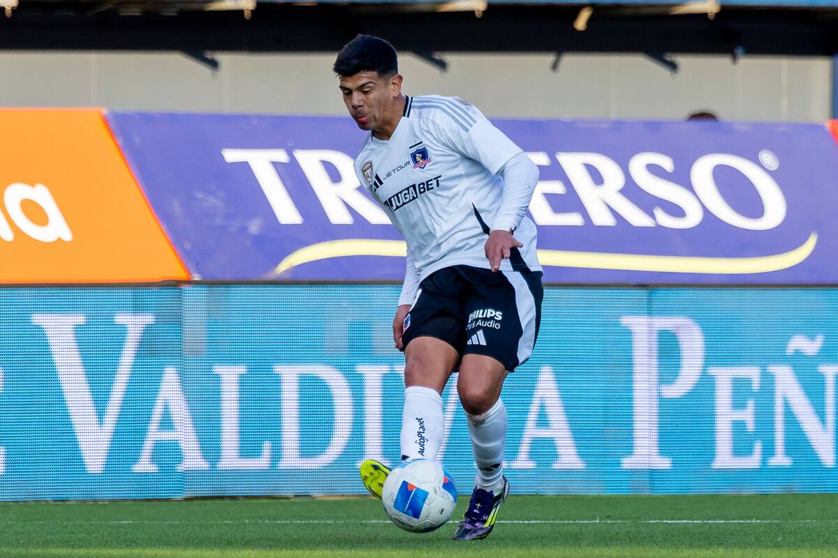 Foto: Felipe Escobedo.