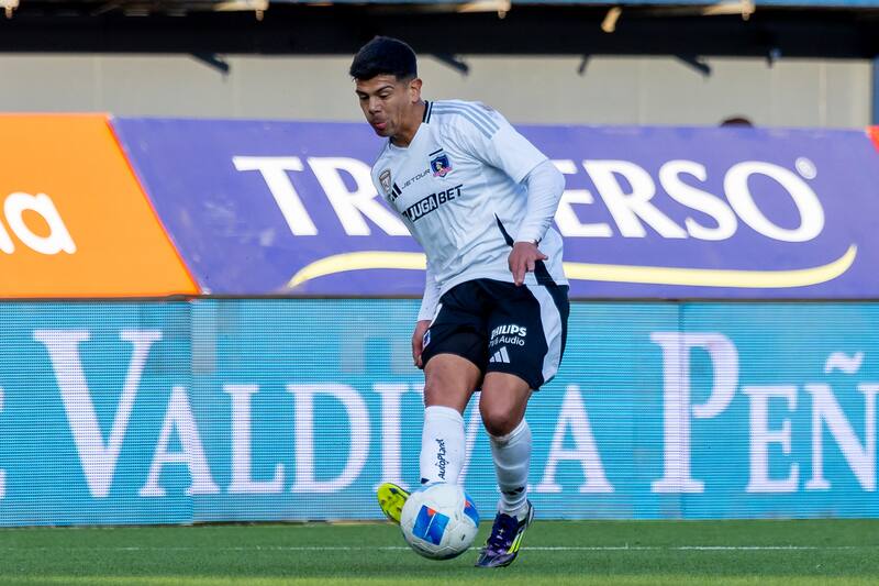 Foto: Felipe Escobedo.