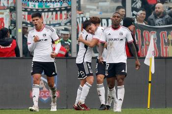 Están obligados a que sea una fiesta: El especial partido que vivirá Colo Colo ante Huachipato