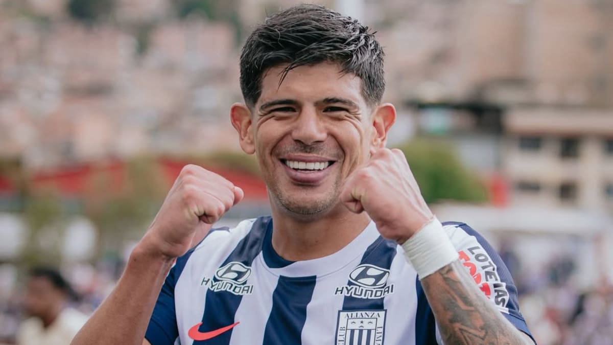 El renacer de Esteban Pavez tras su tormentosa salida de Colo Colo: “Orden, intensidad y liderazgo”