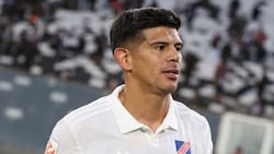 “Lo que dijo Esteban Pavez no está alejado de la realidad: Católica hoy está varios escalones sobre los demás”