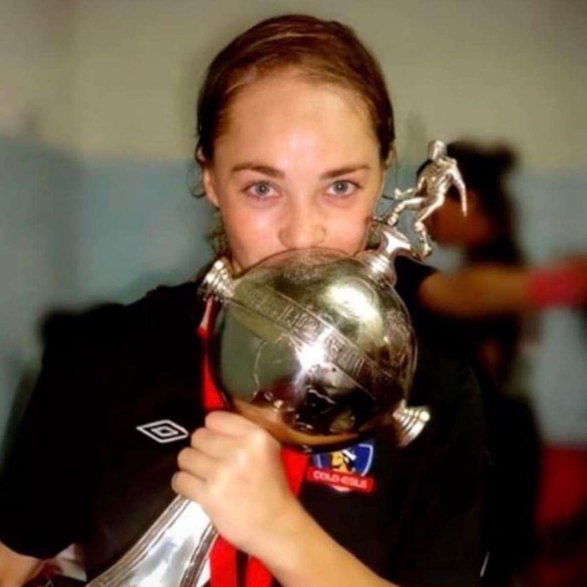 Ya es oficial: Colo-Colo Femenino asegura el retorno de campeona de Copa Libertadores