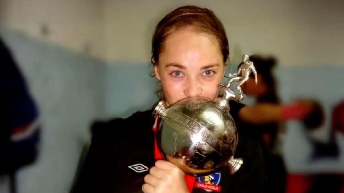 Colo-Colo Femenino asegura el retorno de campeona de Copa Libertadores