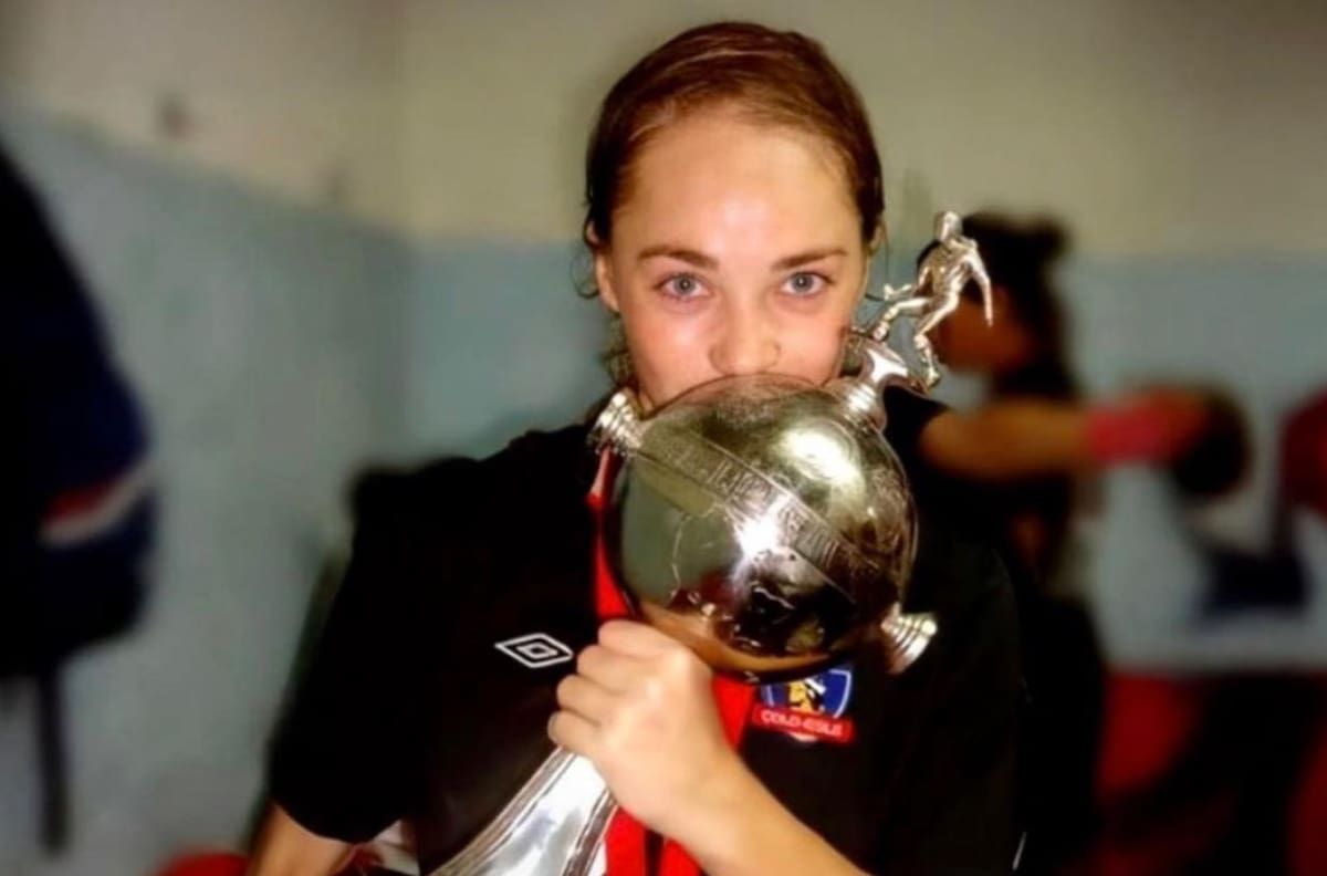 Ya es oficial: Colo-Colo Femenino asegura el retorno de campeona de Copa Libertadores
