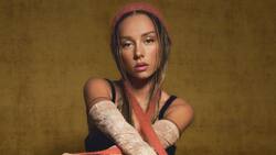 Ester Expósito acusa misoginia y sexismo por ser considerada solo para papeles de “chica sexy”